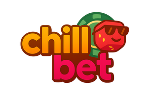 Chill Bet
